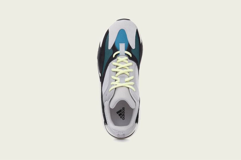 adidas-yeezy-boost-700-restock-4.jpg