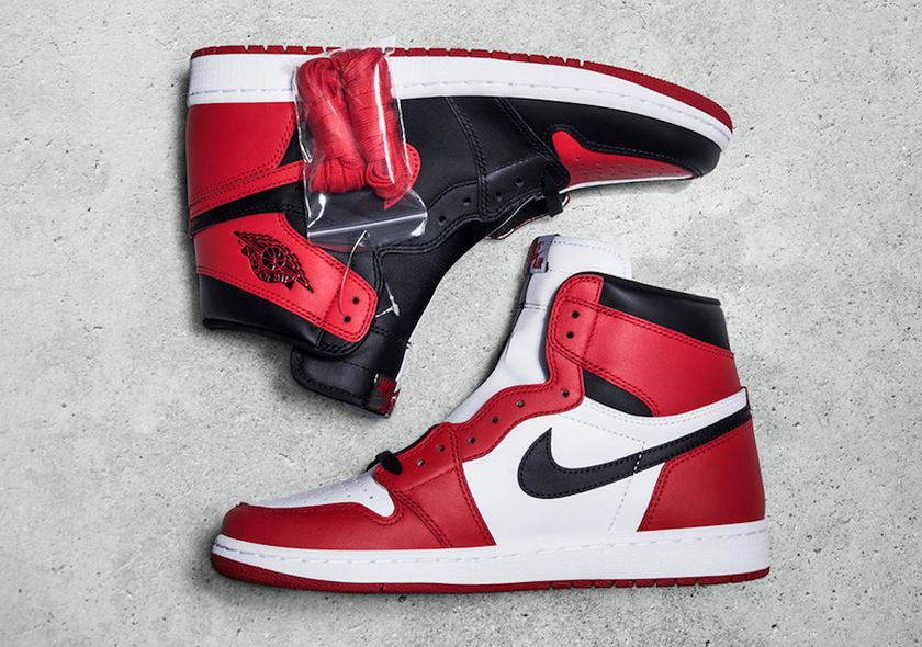 Air-Jordan-1-Homage-to-Home-AR9880-023-Release-Date.jpg