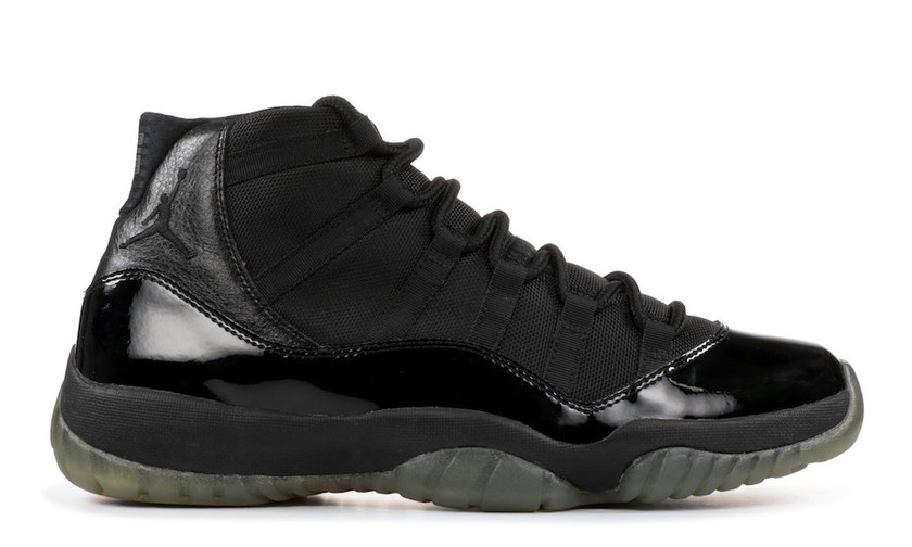Blackout-Air-Jordan-11-Release-Date.jpg