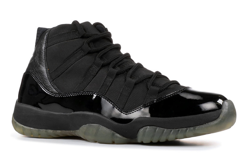 Blackout-Air-Jordan-11-Release-Date-2010.jpg