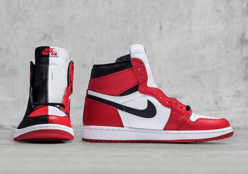 Air-Jordan-1-Homage-to-Home-AR9880-023.jpg