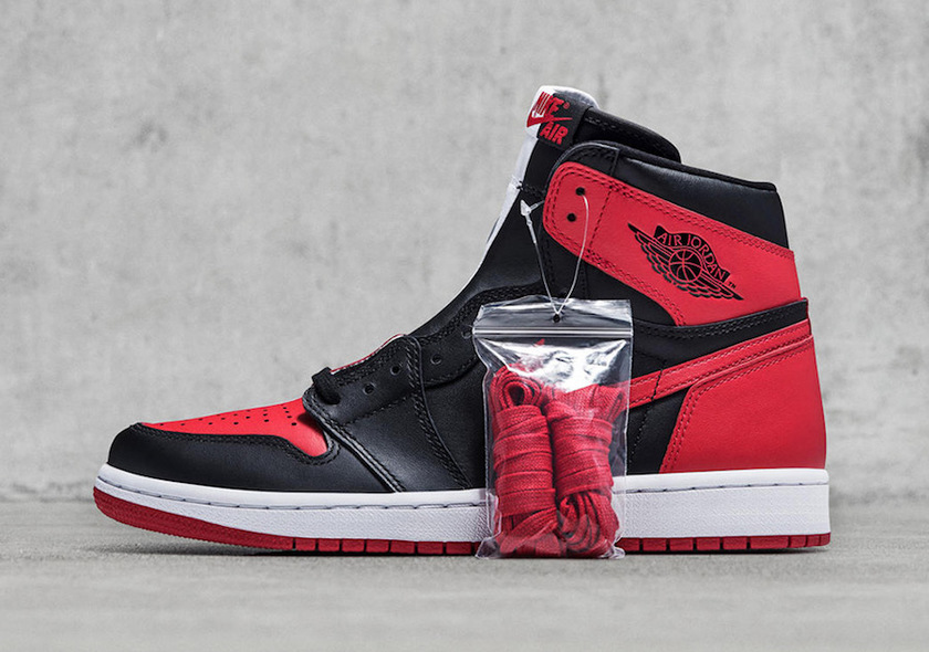 Air-Jordan-1-Homage-to-Home-AR9880-023-Banned-Chicago-Release-Date.jpg
