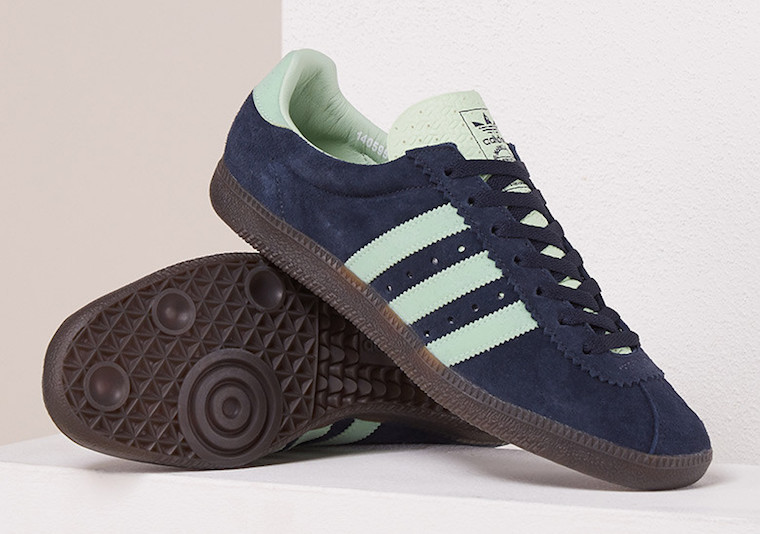 adidas-spezial-spring-2018-collection-5.jpg