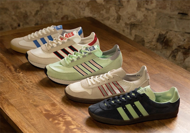 adidas-spezial-spring-2018-collection.jpg