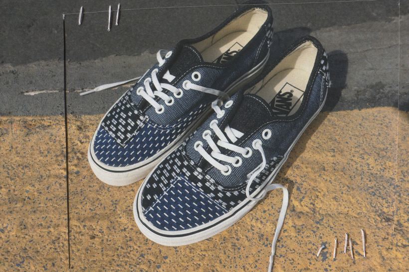 vans-patchwork-denim-pack-3.jpg