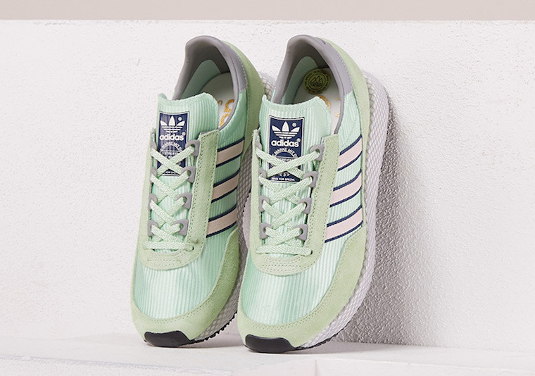 adidas-spezial-spring-2018-collection-3.jpg