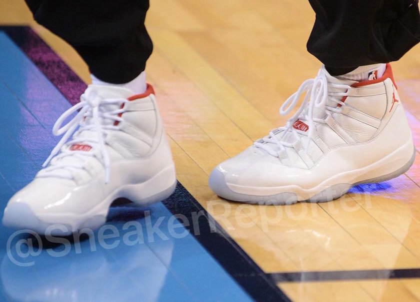 Air-Jordan-11-White-Red-Houston-Rockets-PE-On-Foot.jpg