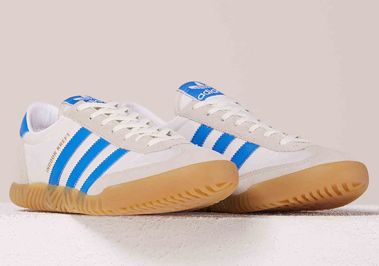 adidas-spezial-spring-2018-collection-2.jpg