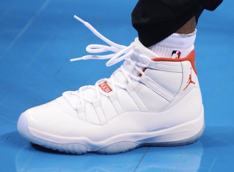 CP3-Air-Jordan-11-PE-White-Red.jpg