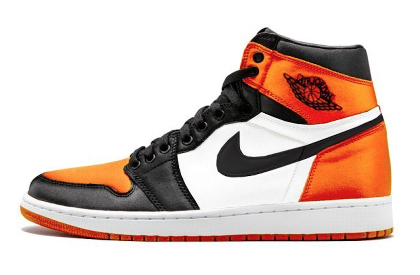 Air-Jordan-1-Satin-Shattered-Backboard.png
