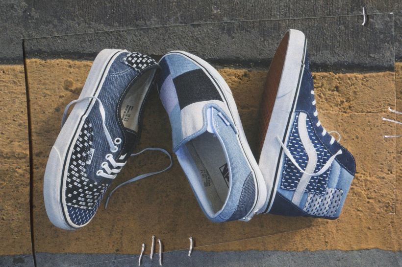 vans-patchwork-denim-pack-0-1.jpg