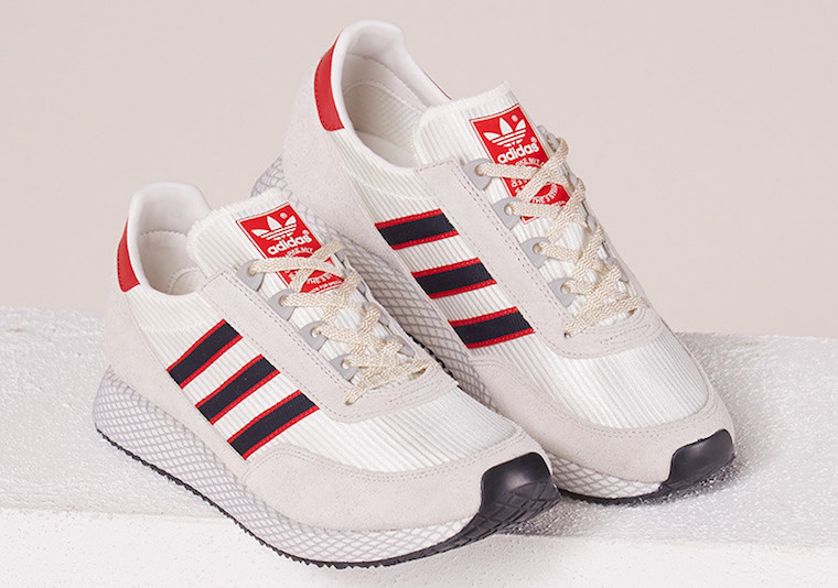 adidas-spezial-spring-2018-collection-4.jpg
