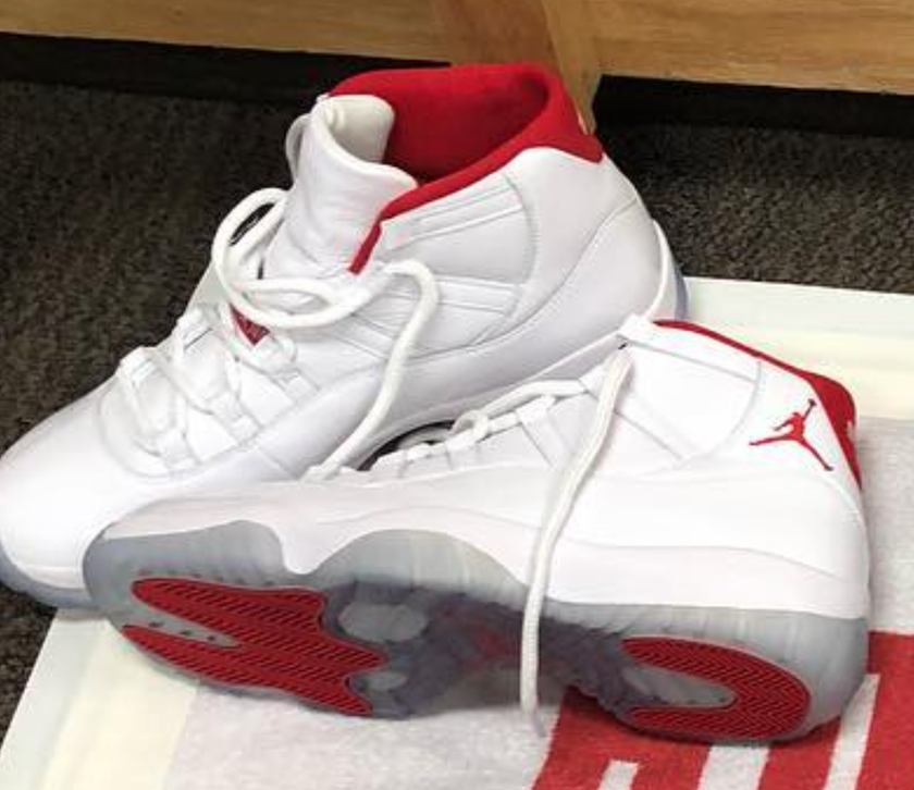 Air-Jordan-11-White-Red-Houston-Rockets-PE.png