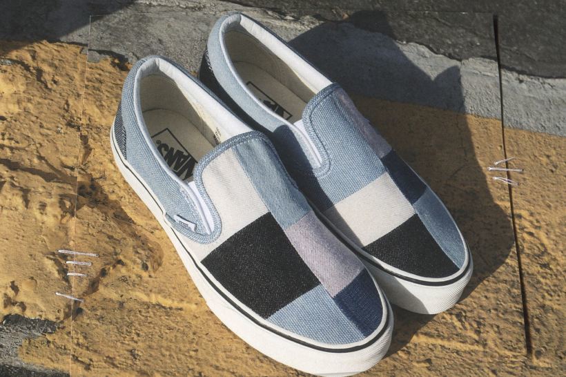 vans-patchwork-denim-pack-2.jpg
