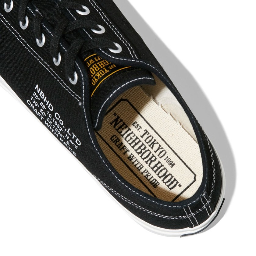 neighborhood-spring-summer-2018-gr-c-sneaker-2.jpg