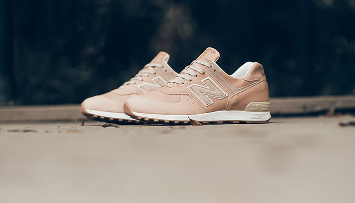 New_Balance_576vt_veg_tan_sneaker_politics_21.jpg
