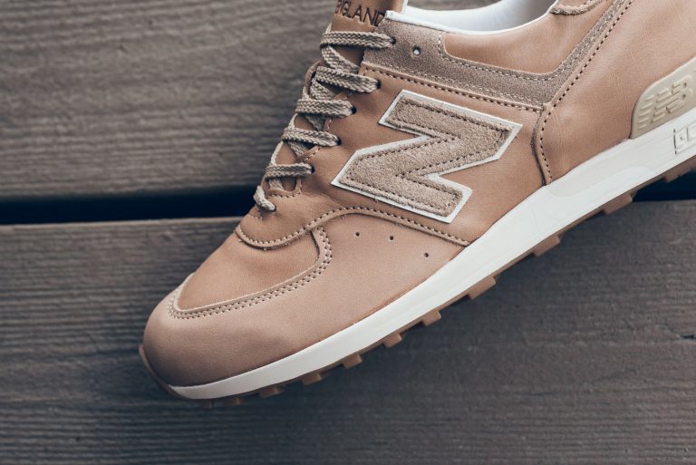 New_Balance_576vt_veg_tan_sneaker_politics_9-768x513.jpg