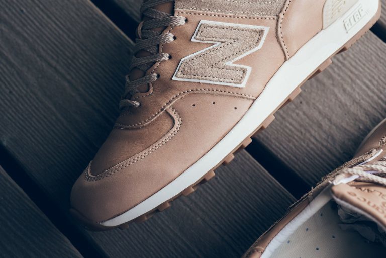 New_Balance_576vt_veg_tan_sneaker_politics_11-768x513.jpg