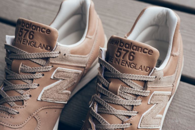 New_Balance_576vt_veg_tan_sneaker_politics_14-768x513.jpg