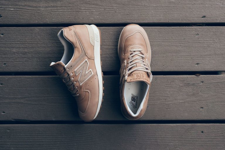 New_Balance_576vt_veg_tan_sneaker_politics_10-768x513.jpg
