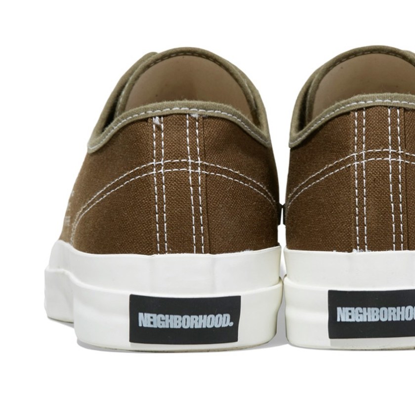 neighborhood-spring-summer-2018-gr-c-sneaker-5.jpg