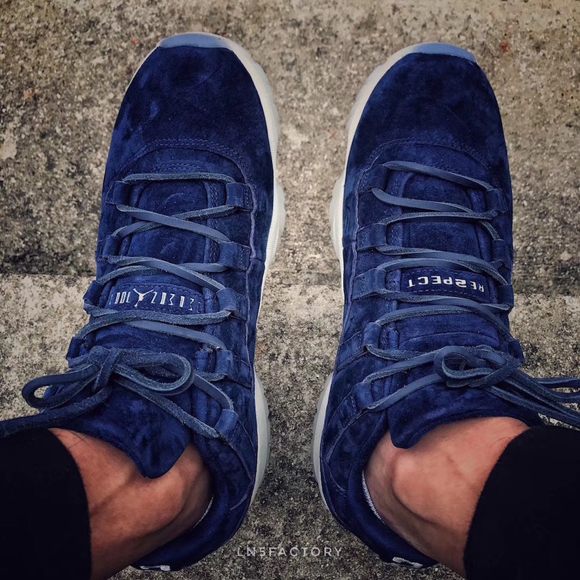 Air-Jordan-11-Low-RE2PECT-On-Foot.jpg