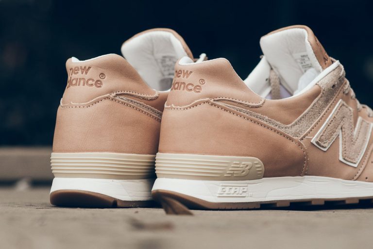 New_Balance_576vt_veg_tan_sneaker_politics_22-768x513.jpg