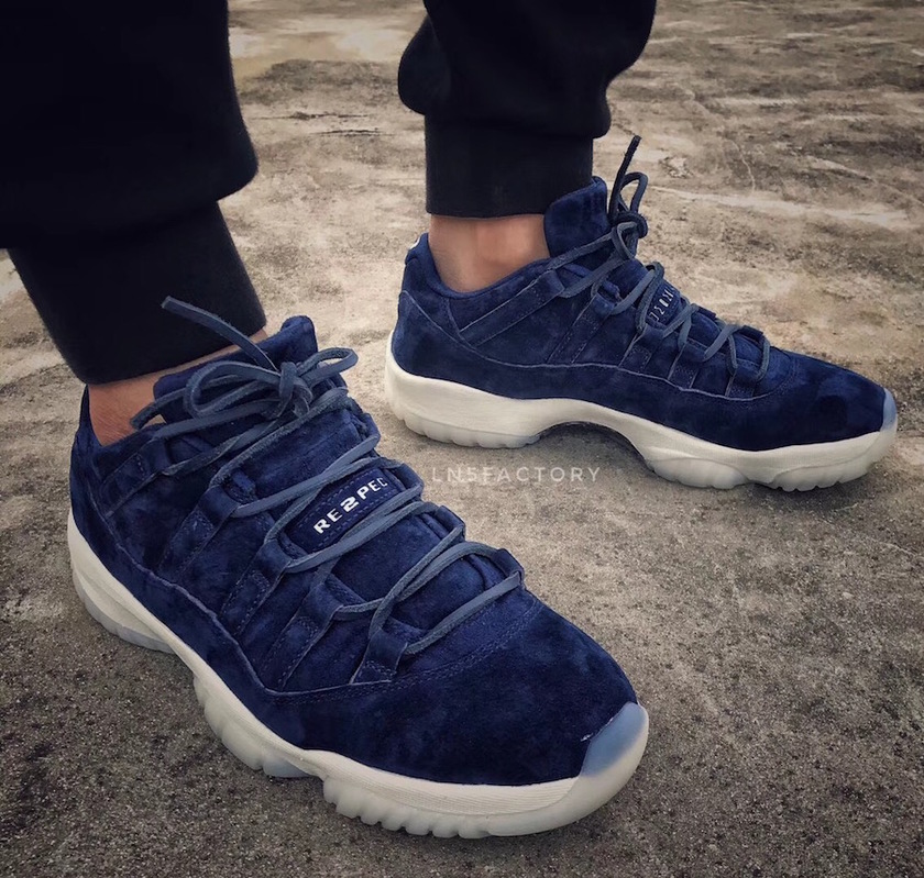 Air-Jordan-11-Low-RE2PECT-On-Feet.jpg