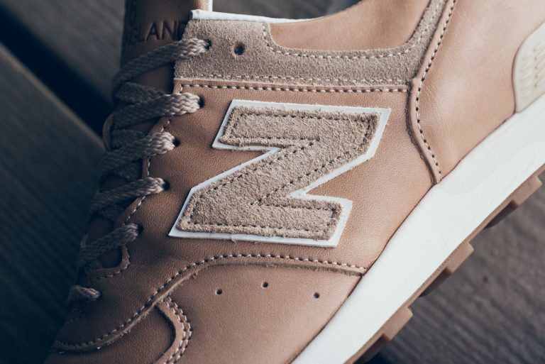 New_Balance_576vt_veg_tan_sneaker_politics_12-768x513.jpg