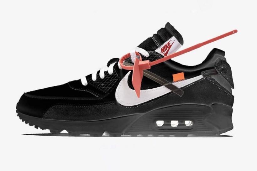 virgil-abloh-nike-air-max-90-black-teaser-1.jpg
