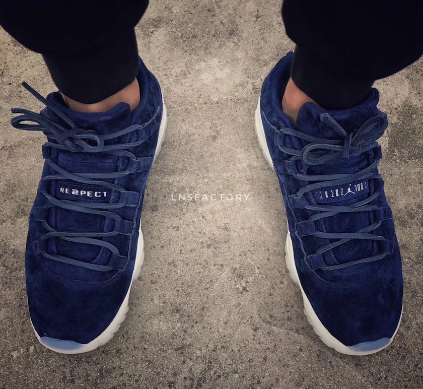 Air-Jordan-11-Low-RE2PECT-Jeter-On-Feet.jpg