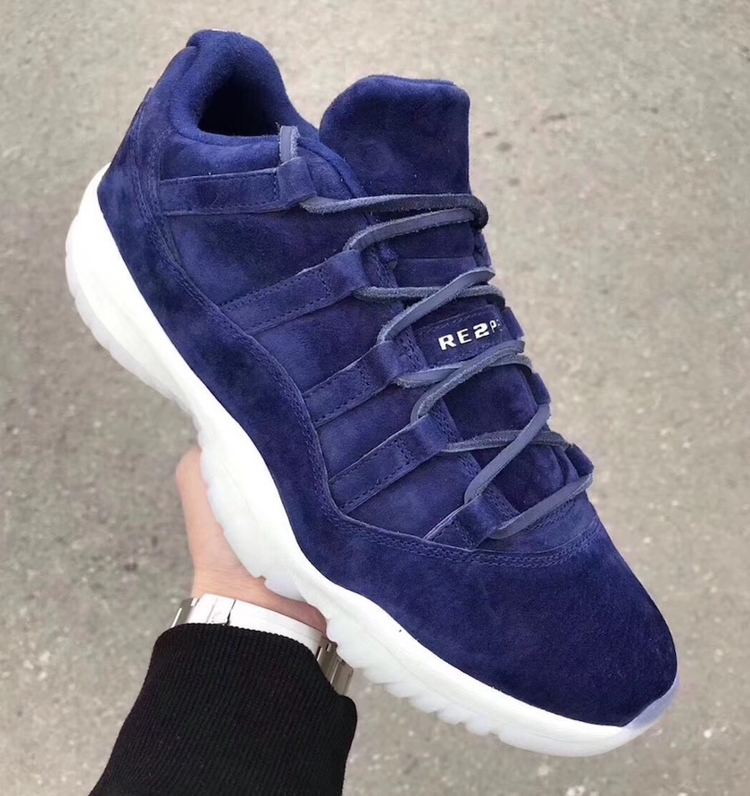 Air-Jordan-11-Low-RE2PECT-Detailed-Look.jpg
