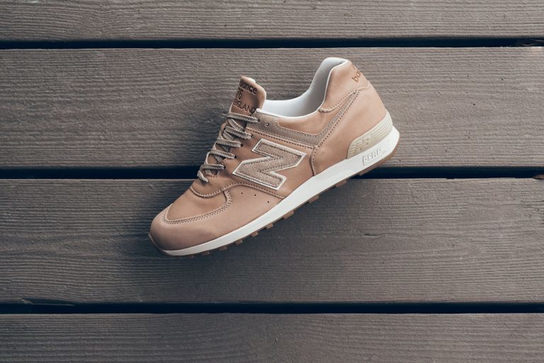 New_Balance_576vt_veg_tan_sneaker_politics_7-768x513.jpg