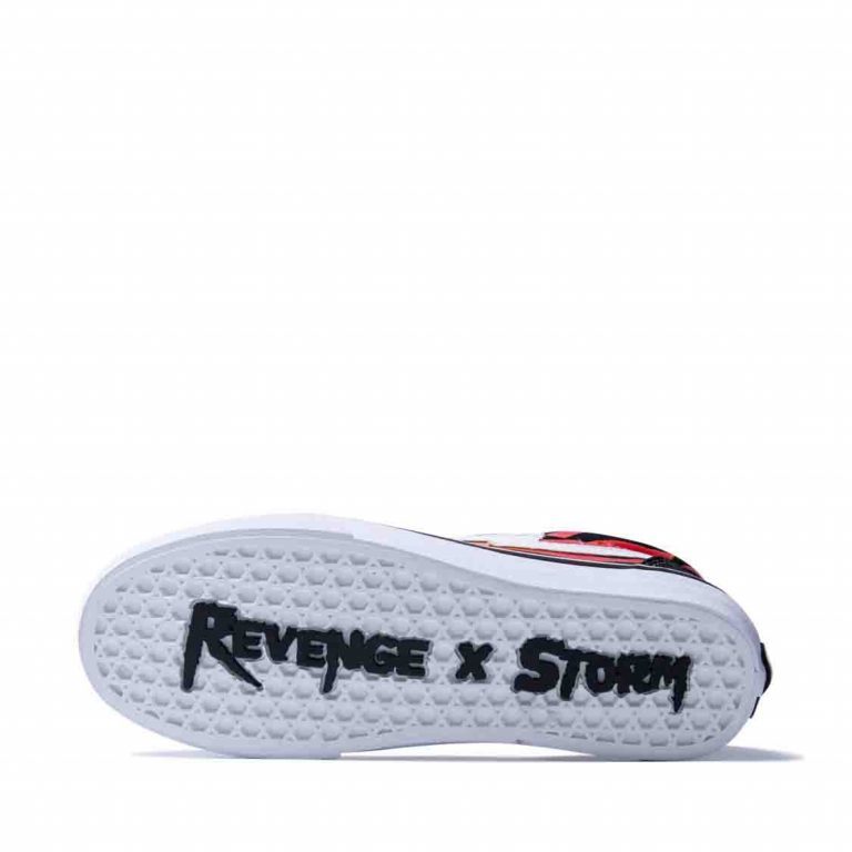 REVENGE-X-STORM-°∞FLAMES°±-œµ¡–∫⁄…´øÓ-µ•∆∑Õº-3-768x768.jpg