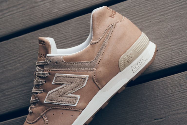 New_Balance_576vt_veg_tan_sneaker_politics_8-768x513.jpg