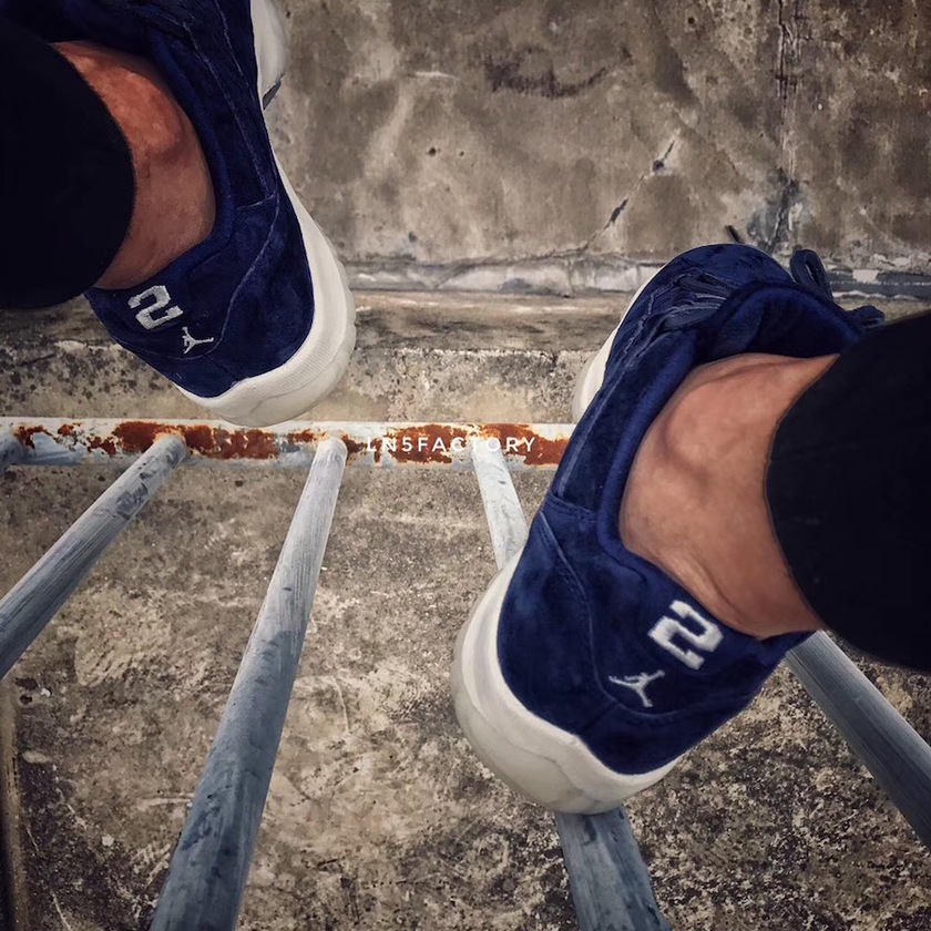 Air-Jordan-11-Low-RE2PECT-Jeter-On-Foot.jpg