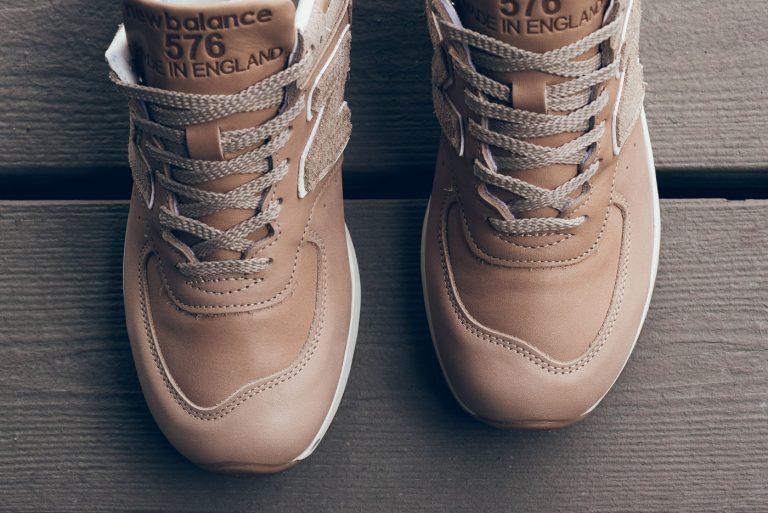New_Balance_576vt_veg_tan_sneaker_politics_13-768x513.jpg