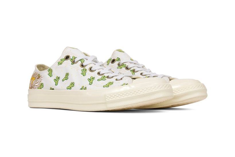 converse-chuck-taylor-cactus-embroidery-release-2.jpg
