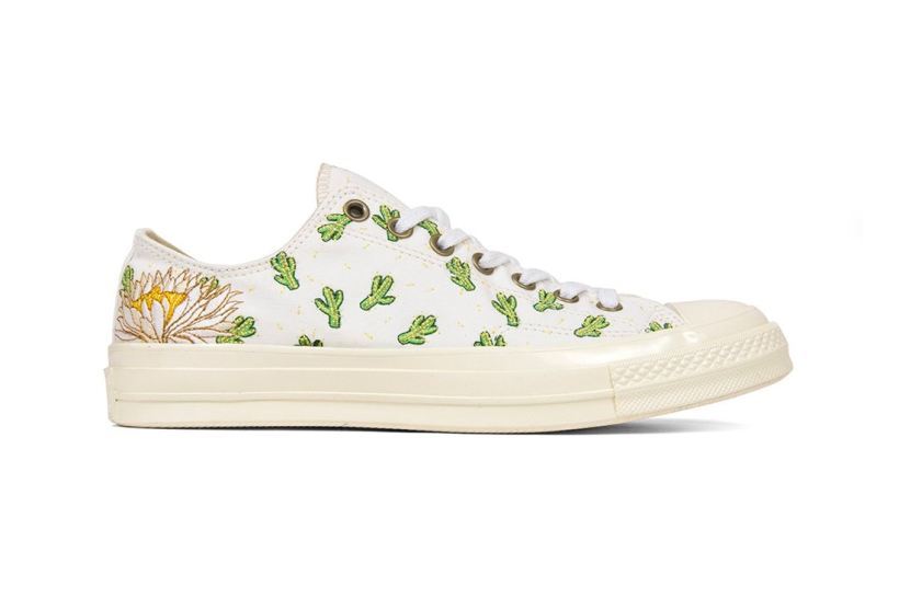 converse-chuck-taylor-cactus-embroidery-release-1.jpg