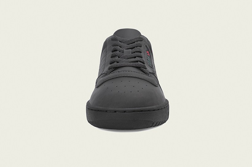 kanye-west-adidas-originals-yeezy-powerphase-core-black-official-images-3.jpg
