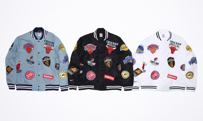 Supreme_Nike_NBA_022.jpg