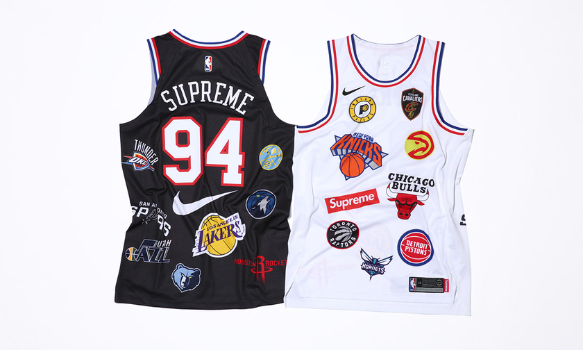 Supreme_Nike_NBA_029.jpg
