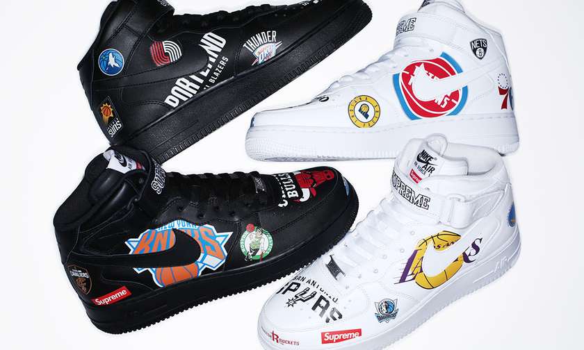 Supreme_Nike_NBA_015.jpg