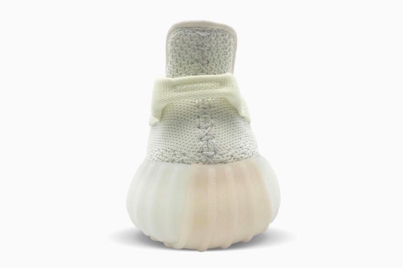 yeezy-boost-350-v2-butter-first-look-2.jpg