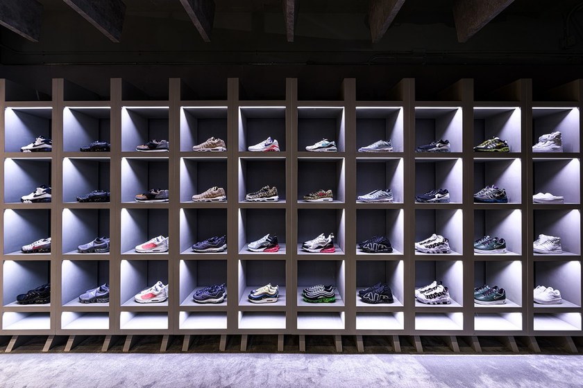 hbx-x-nike-air-max-day-exhibition-space-00.jpg