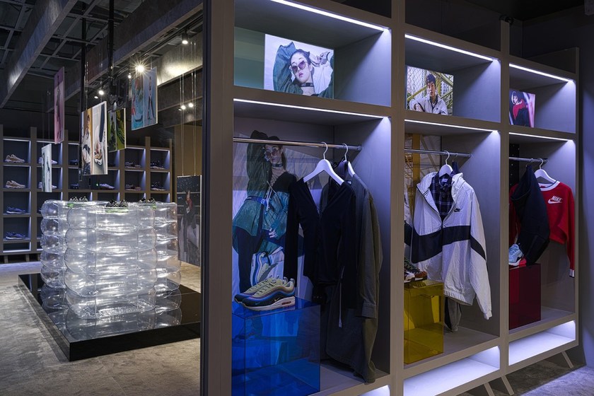 hbx-x-nike-air-max-day-exhibition-space-07.jpg