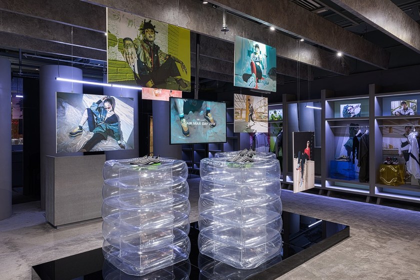 hbx-x-nike-air-max-day-exhibition-space-03.jpg