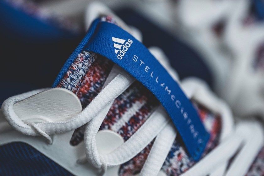 adidas-by-stella-mccartney-2018-spring-summer-sneakers-7.jpg