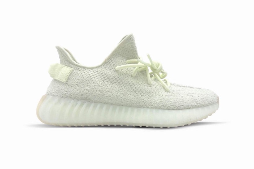 yeezy-boost-350-v2-butter-first-look-1.jpg