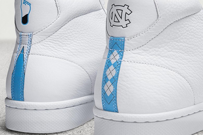 converse-birth-of-michael-jordan-pro-leather-4.jpg